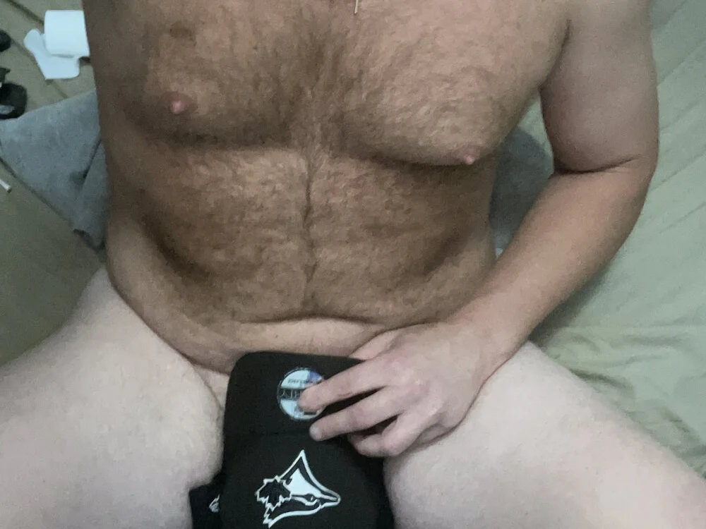 Czat XXX offline – CouplesFuckToy69