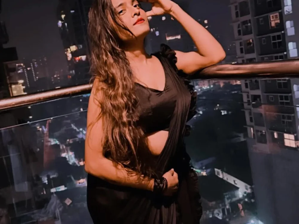 دردشة JACK_ROSE169 الجنسية دون اتصال