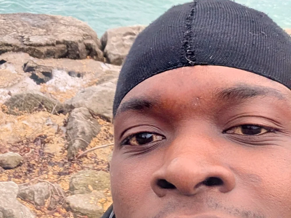 milky8inch offline XXX-chatje