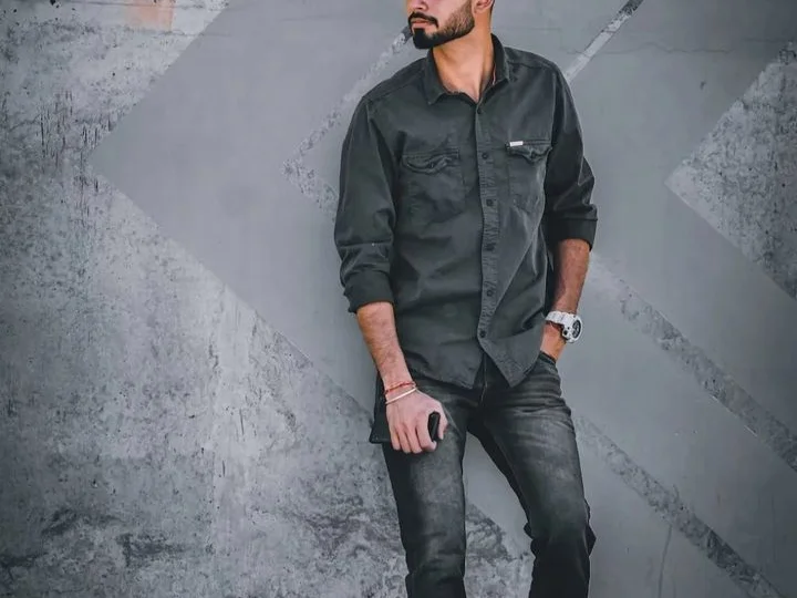 sahil364677 offline XXX-chat