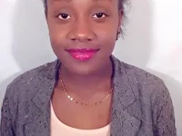 sexxy-boobs's webcam live show