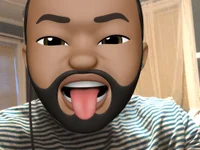 talkyouthroughit webcam thumbnail