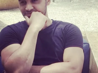 luismanuel_1998 profile