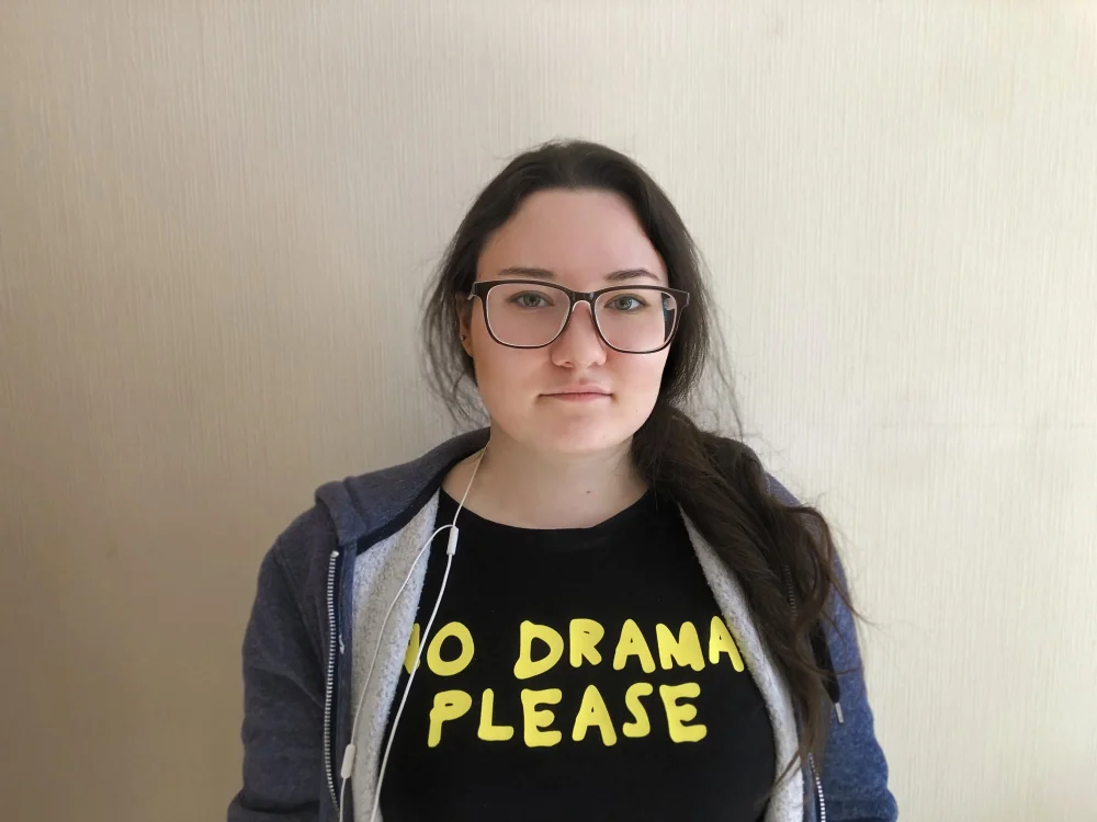 OLIVIA__SIMPSON's Offline Chat Room