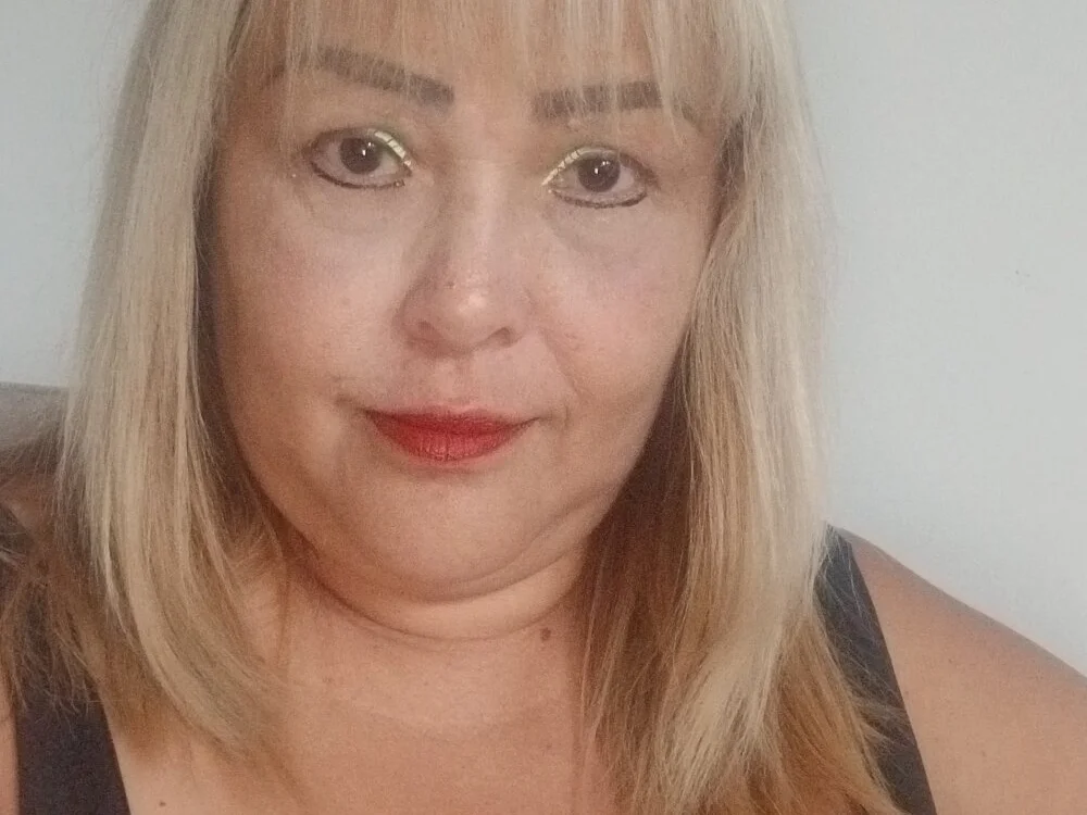 milena202610 Obrolan XXX Offline