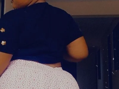 sandra_sauvage profile