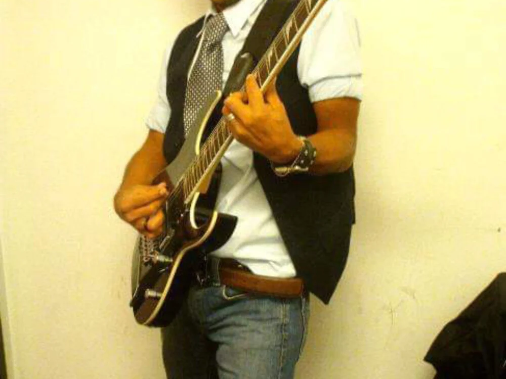 psn_2490 Offline XXX-chat