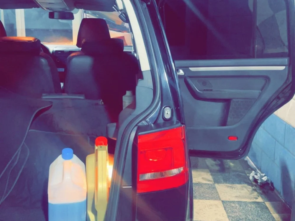 imade_ Offline XXX-chat