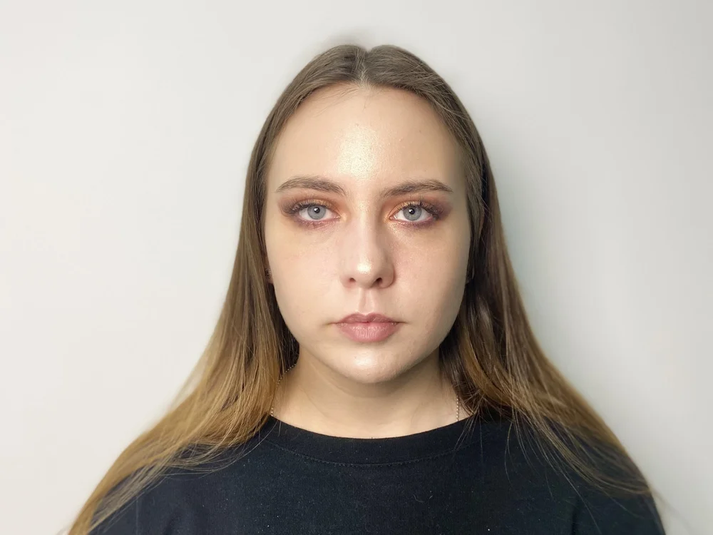 MartinaLongg's Offline XXX Chat
