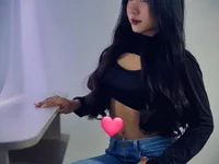 LoveKitty_X
