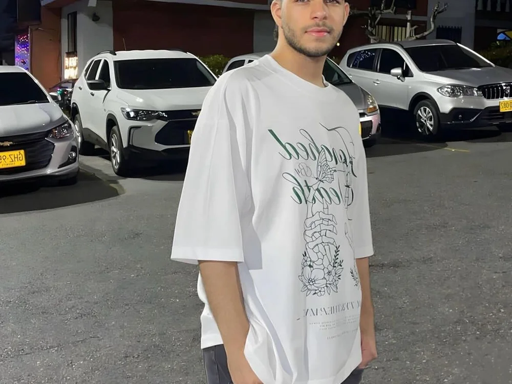 lucas_domm's Offline XXX Chat