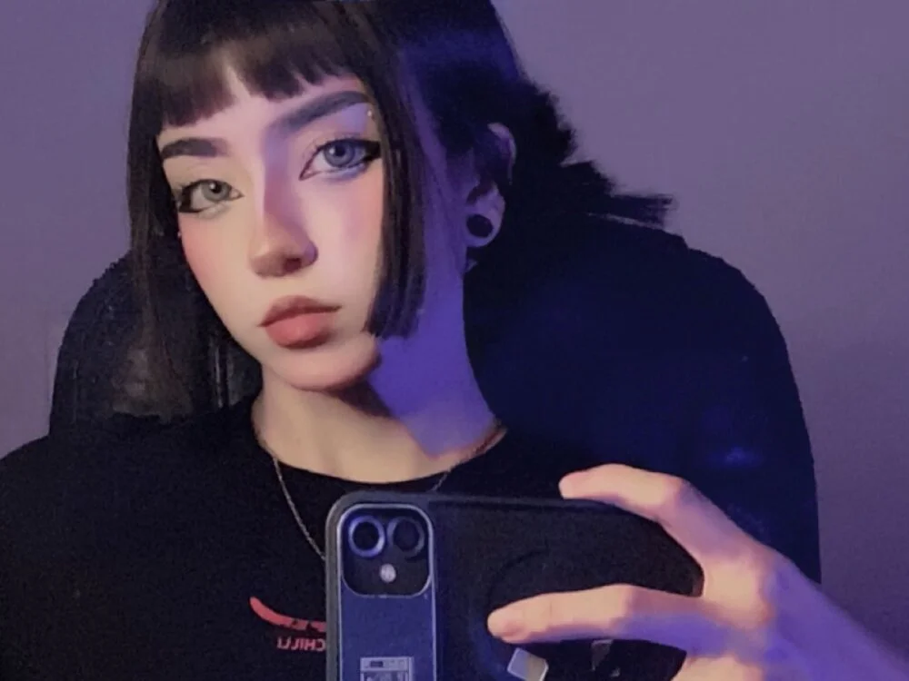 dannesk Offline XXX Chat