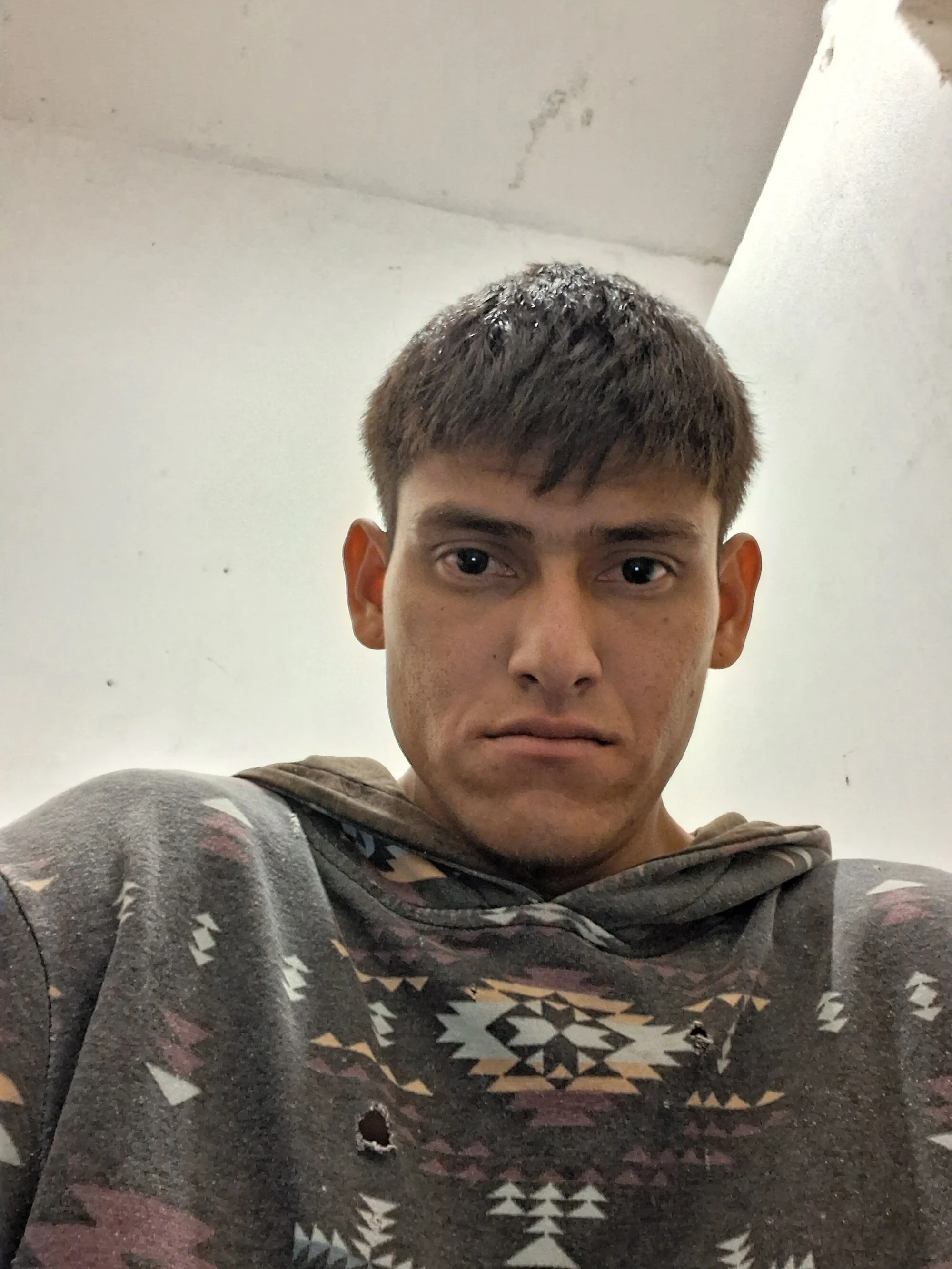 callejero205