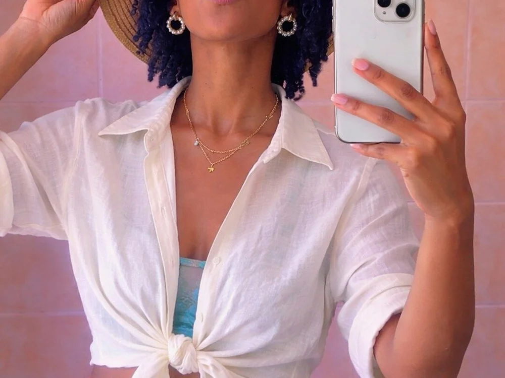 Elenah94 Adlı Modelin Çevrimdışı XXX Sohbeti