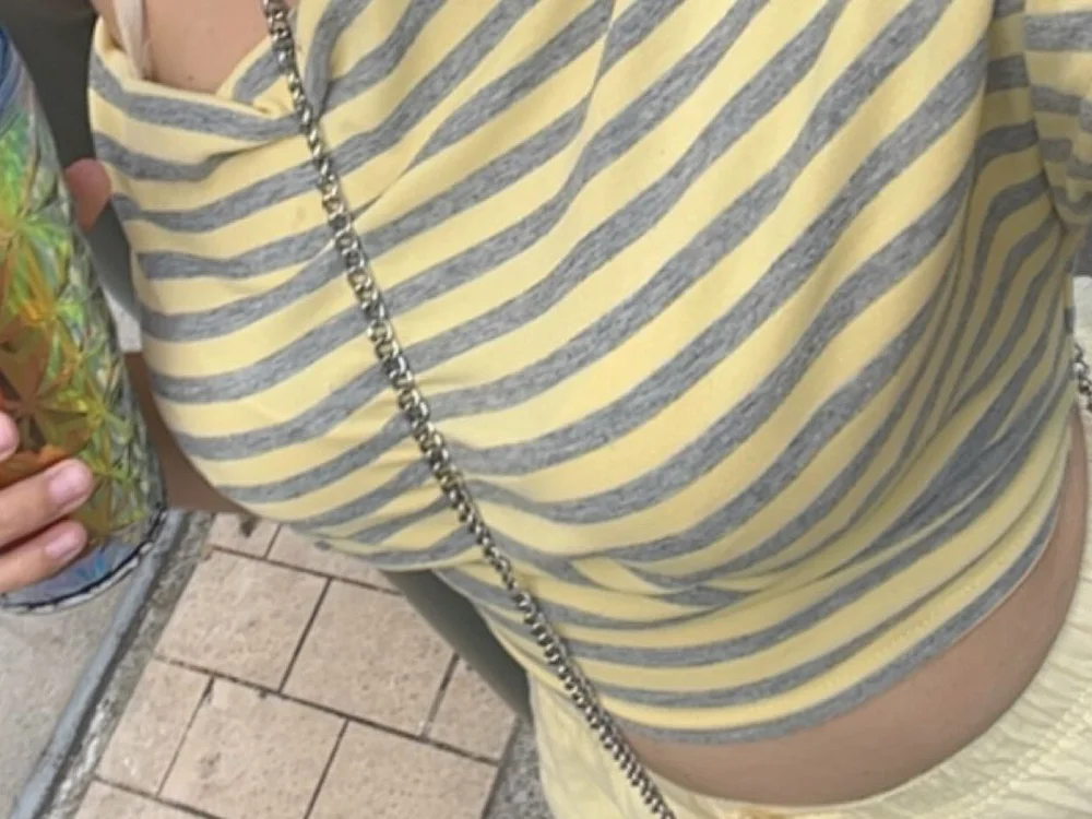 Chatroom XXX hors ligne de neserine_92i