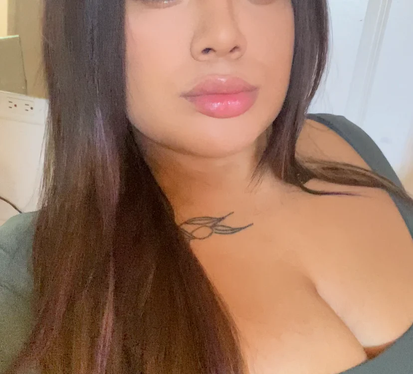 msscorpio661_ offline chatrum