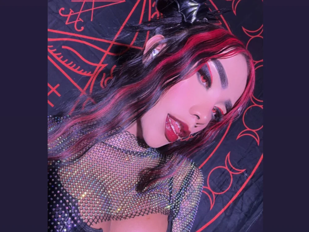 Depresion_Black's Offline XXX Chat