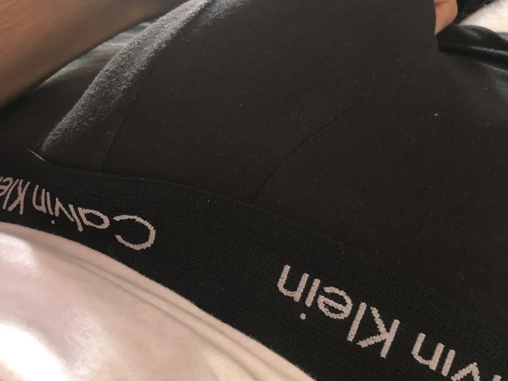 jovenhot01110's Offline XXX Chat