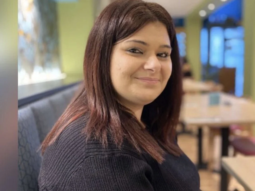 Curvy-Momma87 offline chatrum