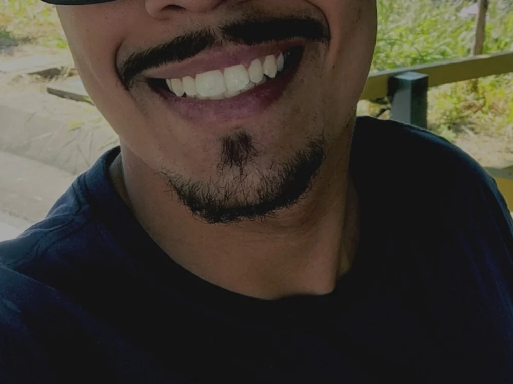 gullyt0007's Offline XXX Chat