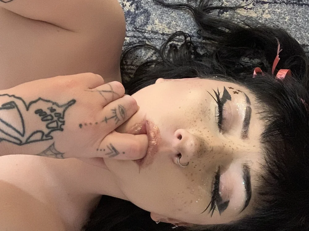 laylakills offline chatrum
