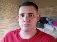 Marcosgay