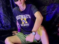 marco_777_'s webcam live show