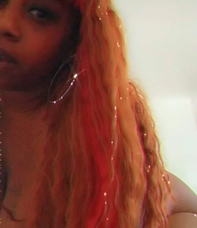 Offline XXX chat DestinyThickems89