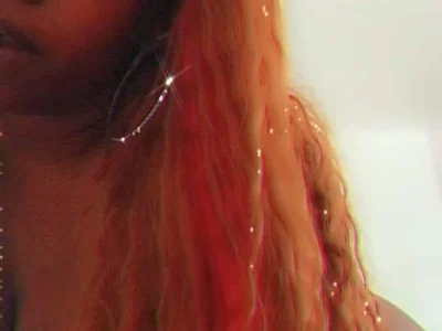 DestinyThickems89 profile