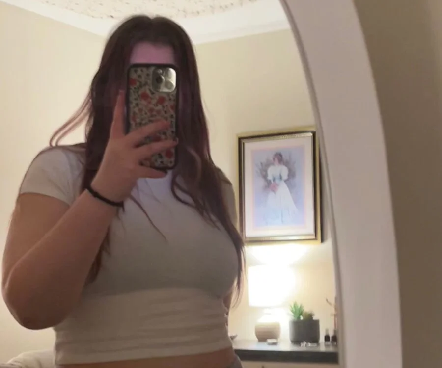 katrinastarlj offline chatrum