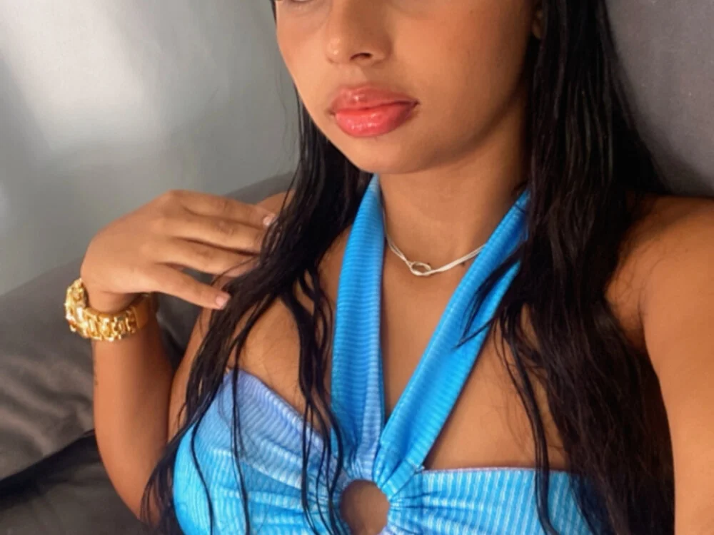 Maite_01 Offline XXX-chat