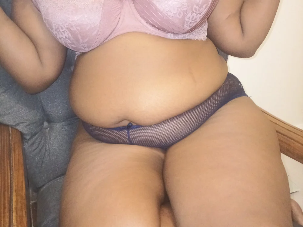 midnitecouple 离线XXX聊天