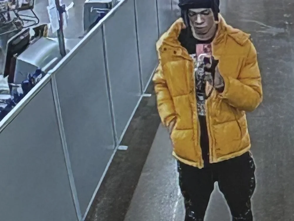 DaimondRuby's Offline XXX Chat