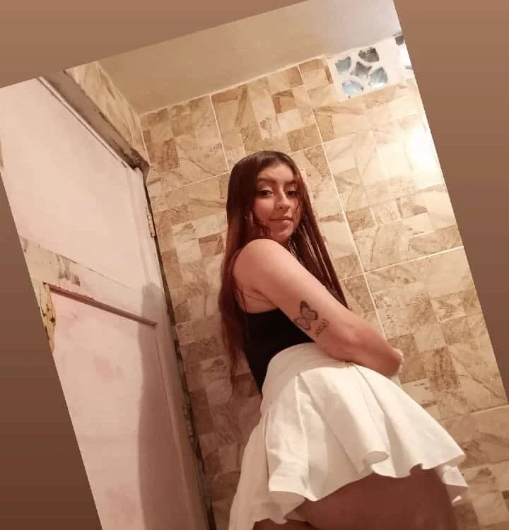 nicol__bigass offline chatrum