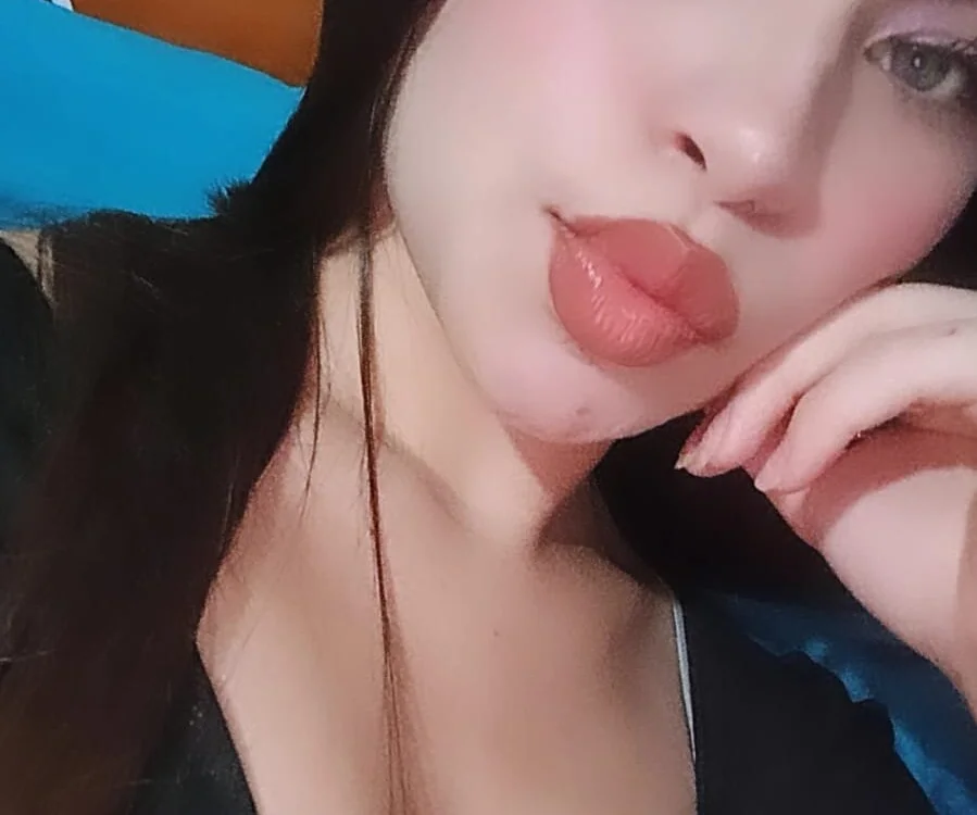 lia_blaree's Live XXX Chat