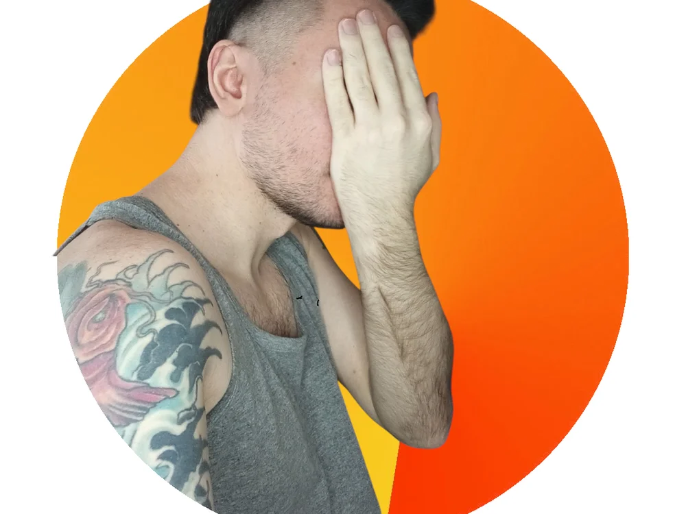 justinmamura – Offline XXX chat