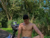 oliver_Lz webcam thumbnail