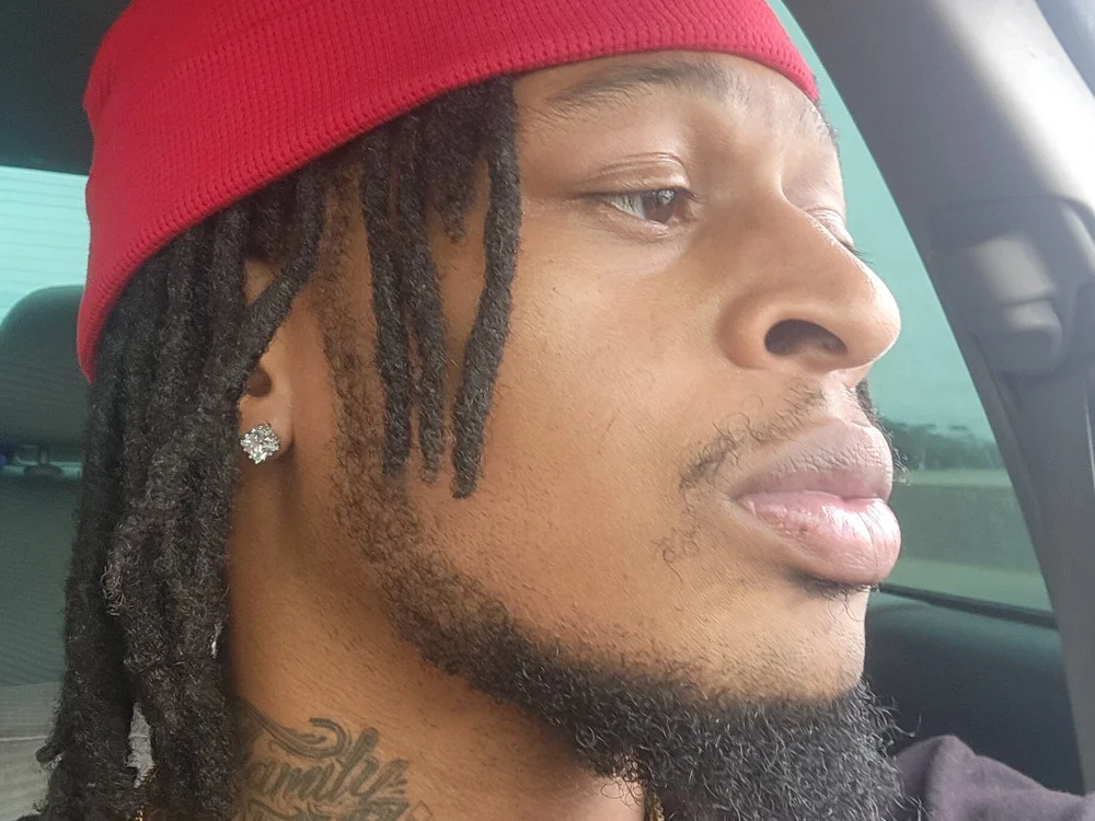 Taethegreat91 offline chatrum