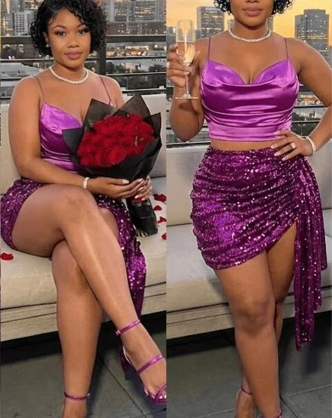 LADY-NESH Offline XXX-chat