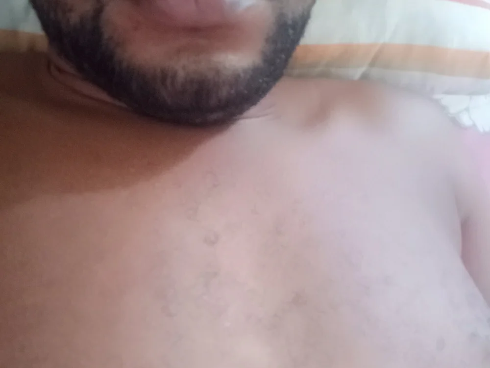 preciadosex's Offline XXX Chat
