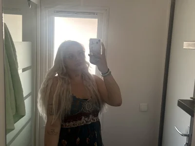 Lunab4bygirl - Girl 