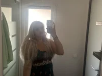 lunab4bygirl