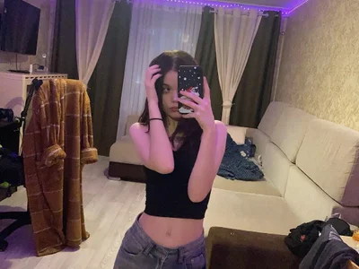 Linathecutie Female Stripteasewhite Cam Chat