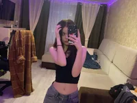 linathecutie