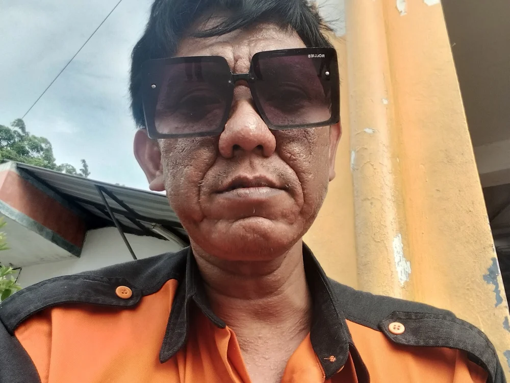 Chat +18 off-line de parido61