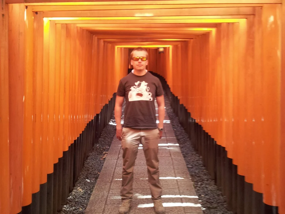 xxXBaneXxx