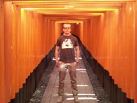 xxXBaneXxx 🐅 adult chat