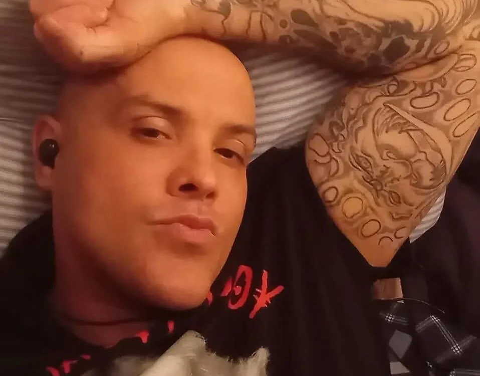 Chatroom XXX hors ligne de Flyrock69