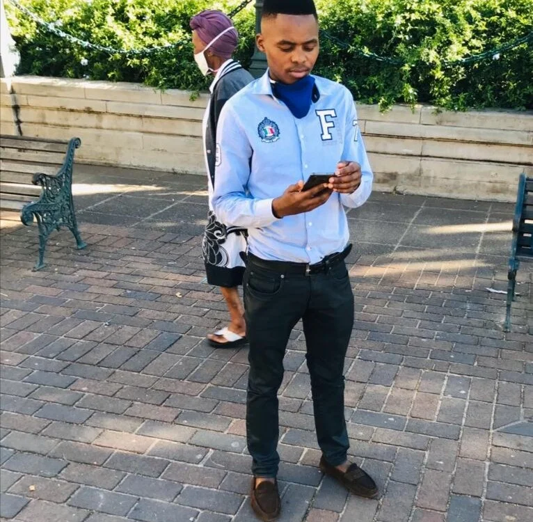 Thexxx5's Offline XXX Chat