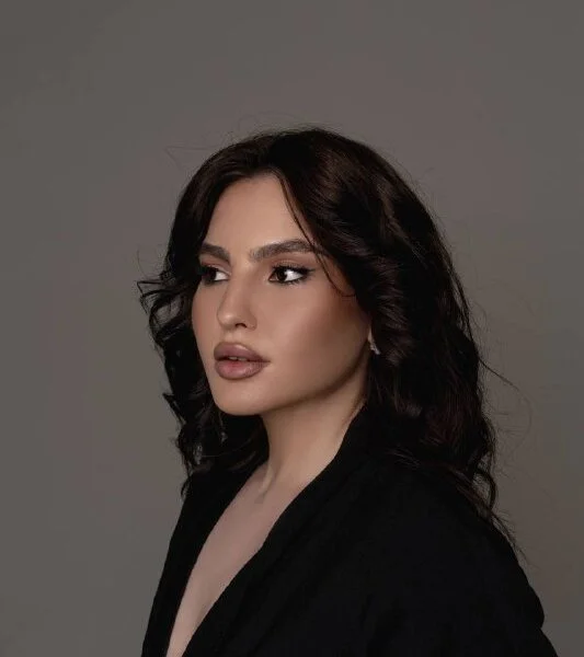 Sweetii_Annie offline XXX-chatje